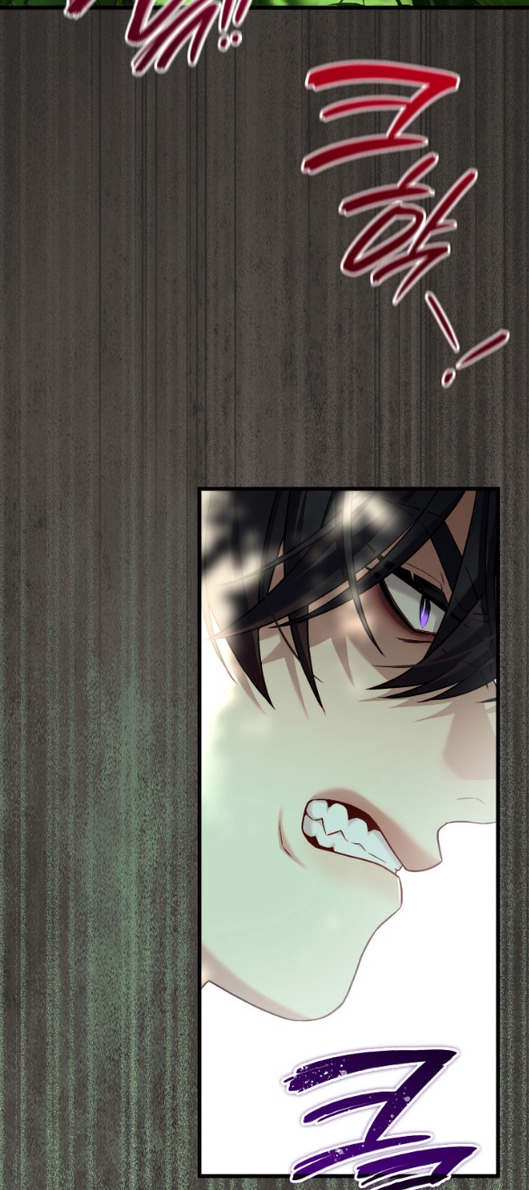 Tôi Sẽ Biến Anh Ta Từ Một Con Chó Điên Thành Một Chàng Quý Tộc chapter 24.1 24