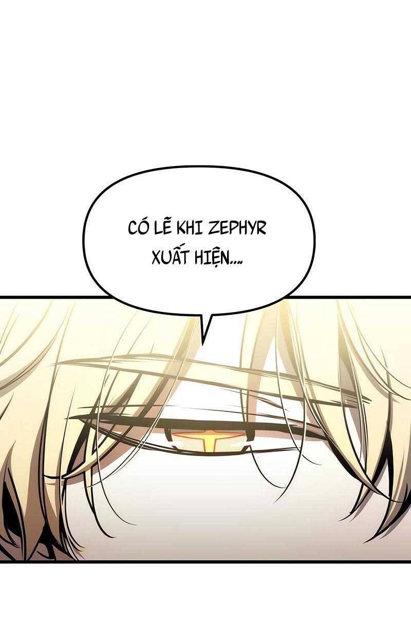 chiến thần chuyển thế chapter 73 8