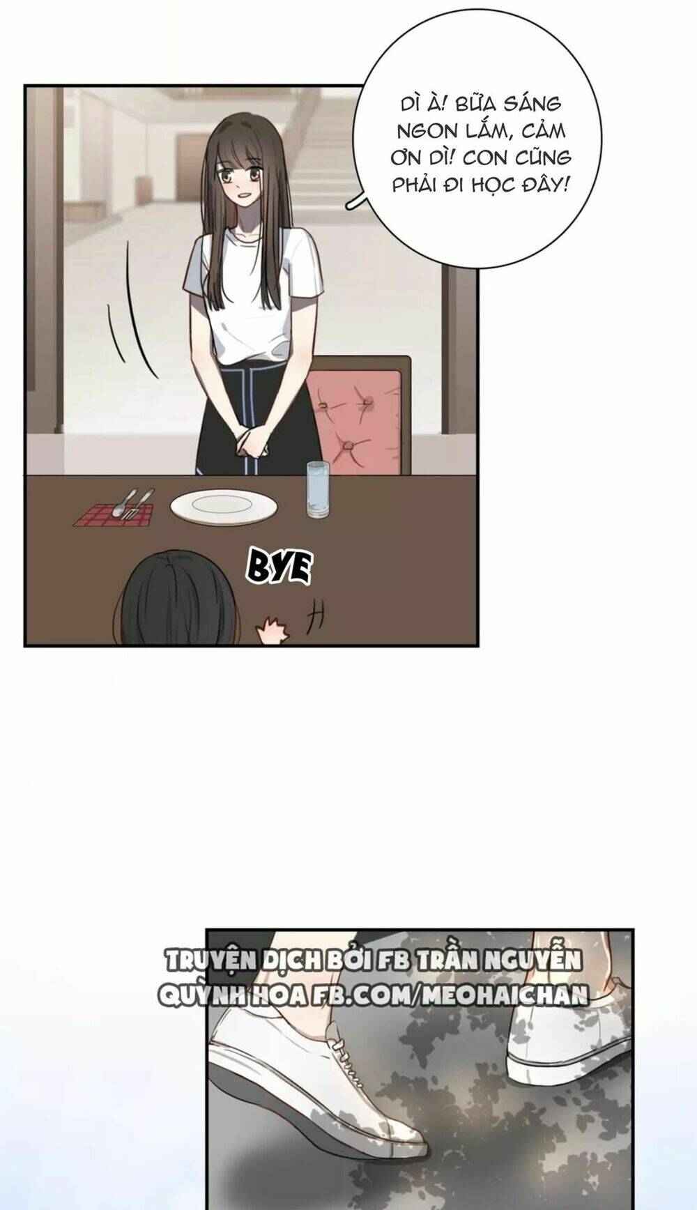 viên đường màu đen chapter 8 29