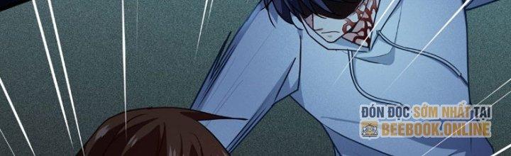 trở thành vương giả sau khi bị cắn chapter 15 42