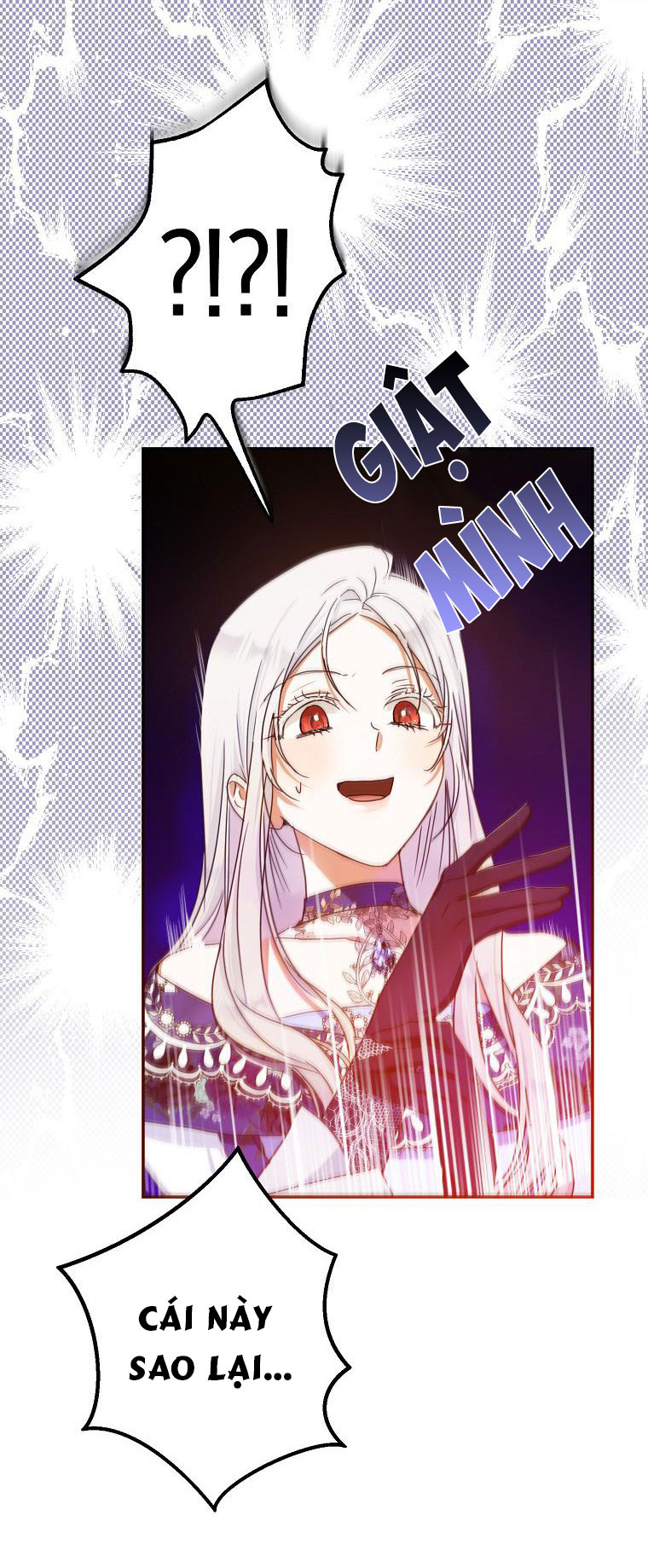 trở thành vợ của nam chính chapter 26.2 8