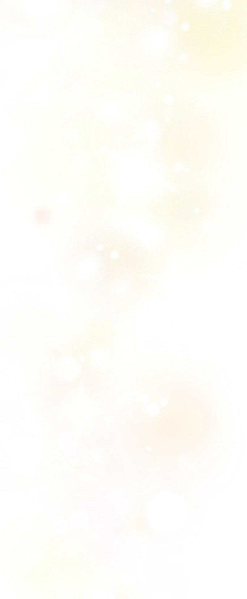 ngã rẽ định mệnh chapter 19.2 18