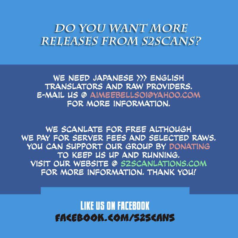 chuyện của hori và miyamura chapter 29 25