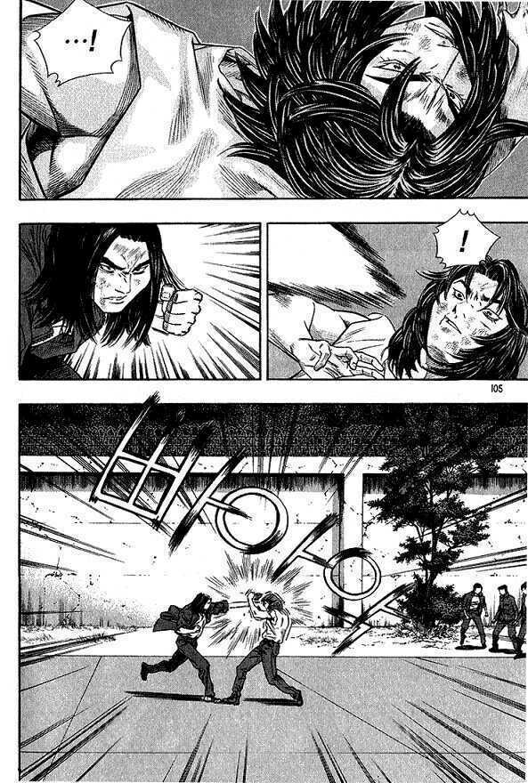 change guy chapter 281 4