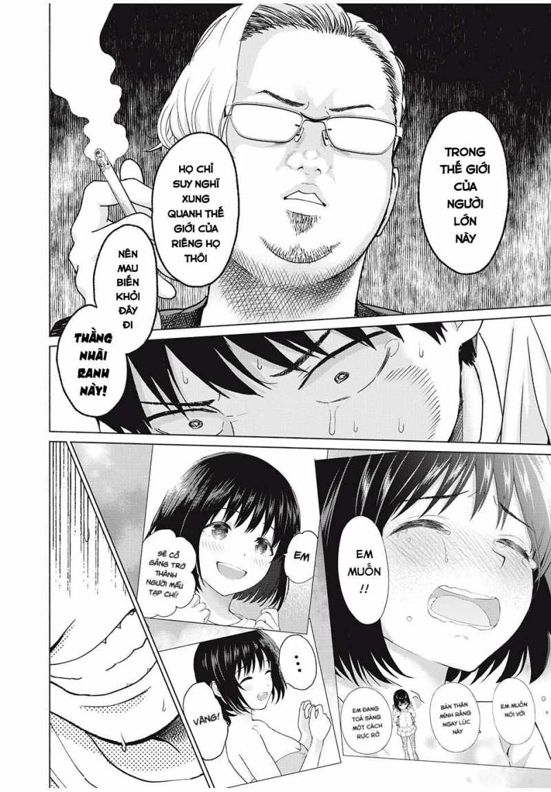 grapara! chapter 3 17