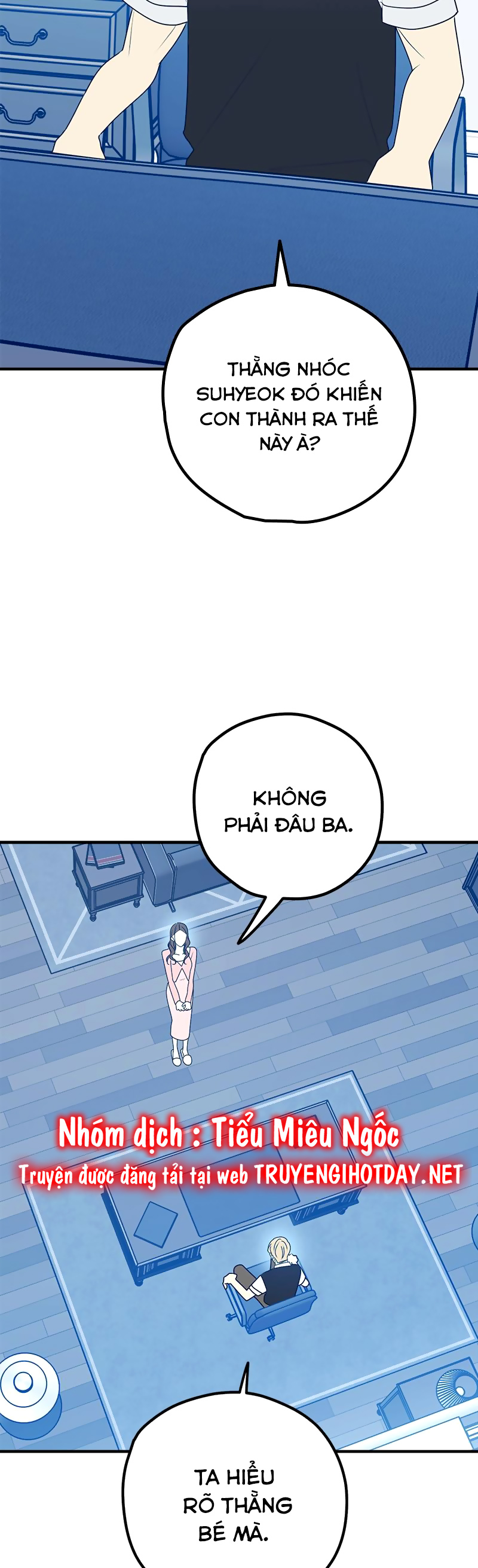 như nhau thôi mà chapter 95 41