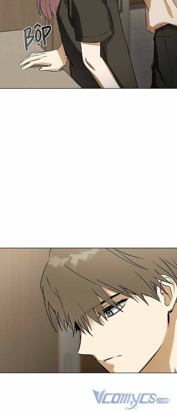 duyên nợ kiếp trước chapter 30 78