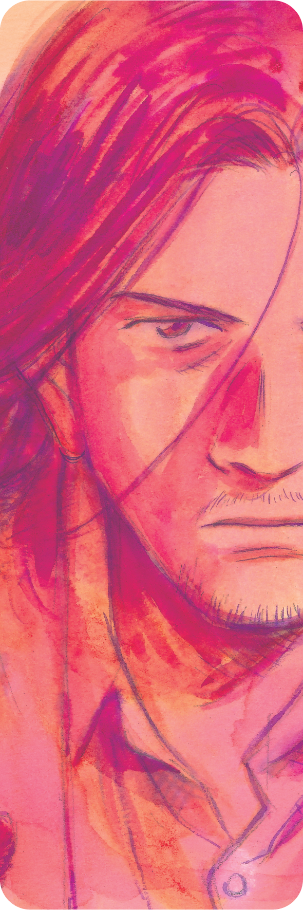 Sách - Monster - Deluxe Edition - Tập 1 - Tặng Kèm Bookmark