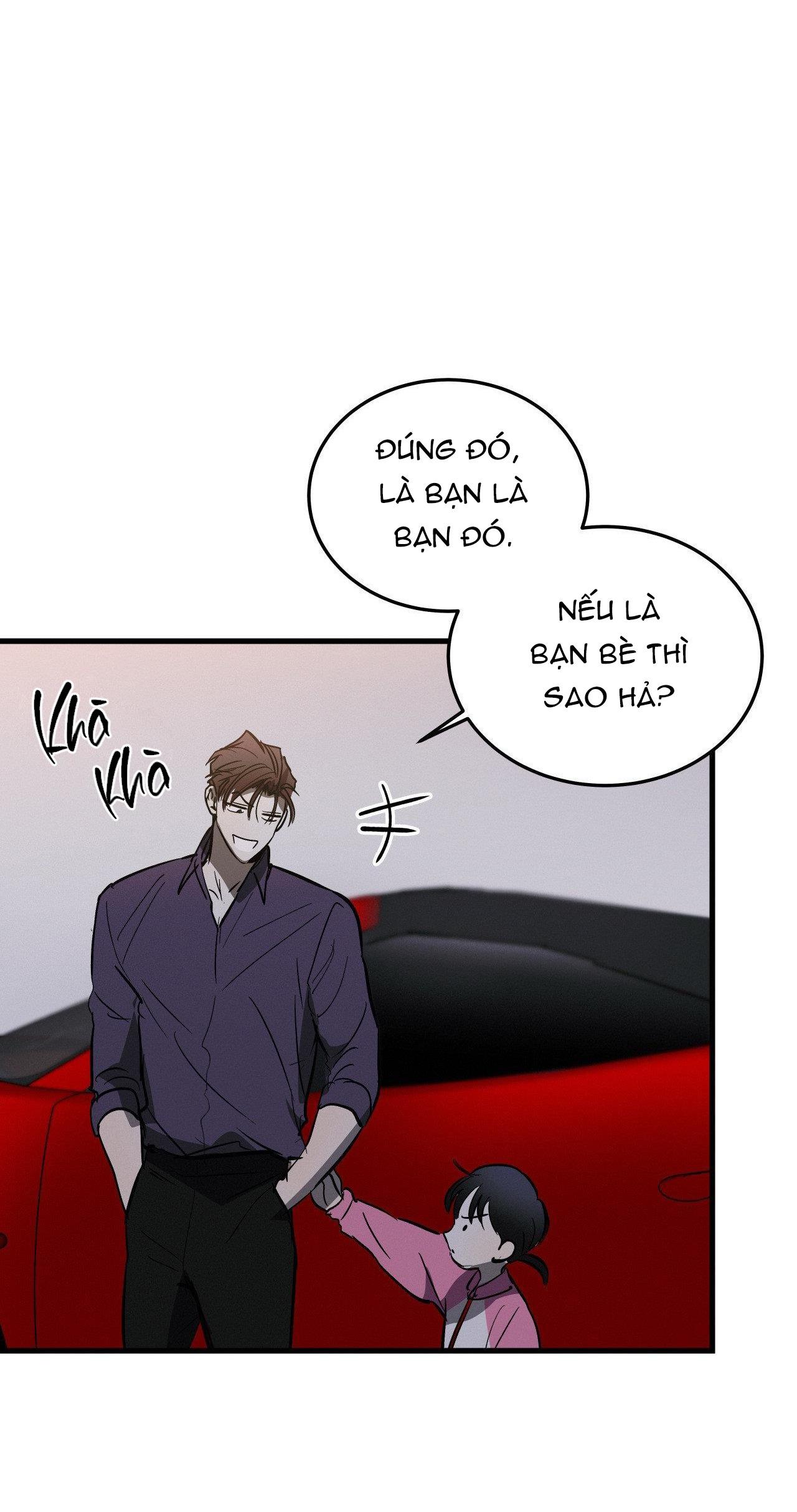 lie again chapter 22 51