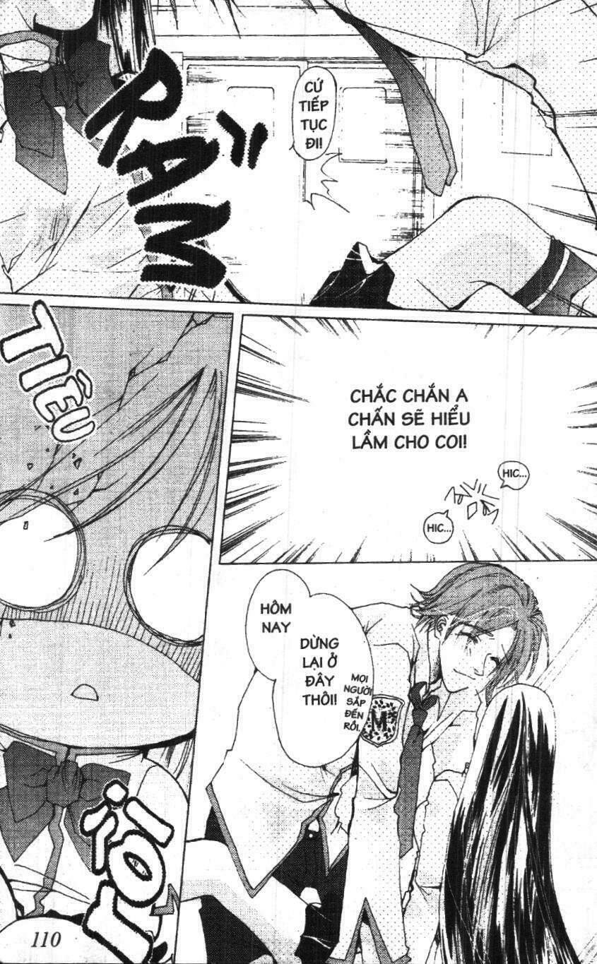 the lovers chapter 1 115