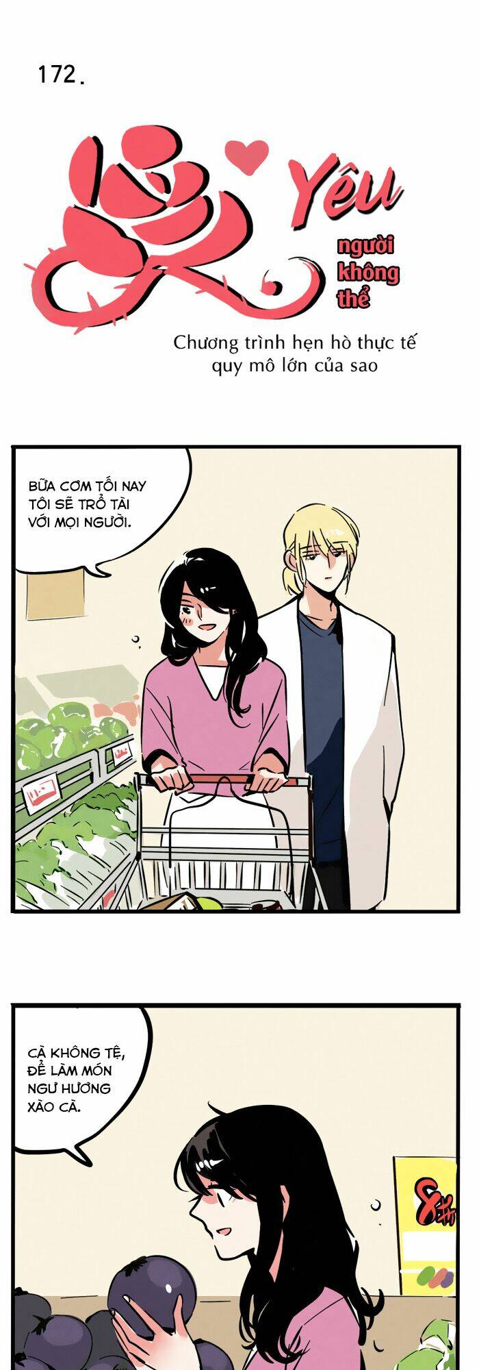 trang nhất toàn là hắn chapter 174 2