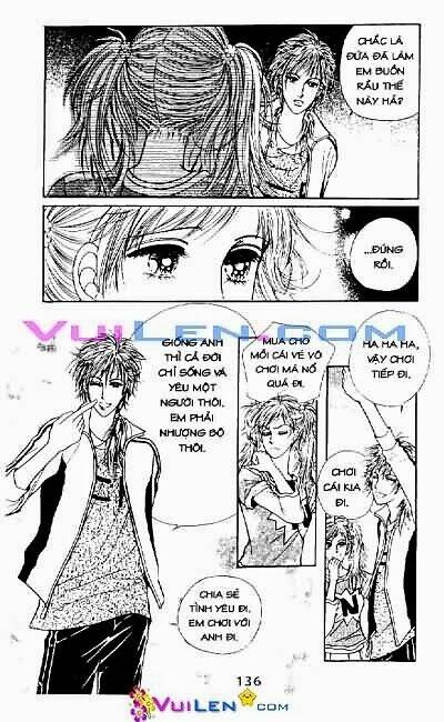 hoa người chapter 3 137