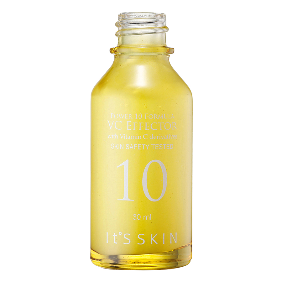 Serum It's Skin Power 10 Formula VC Effector (30ml)