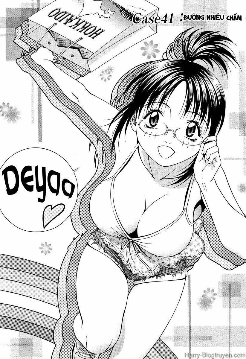 change 123 chapter 41 3