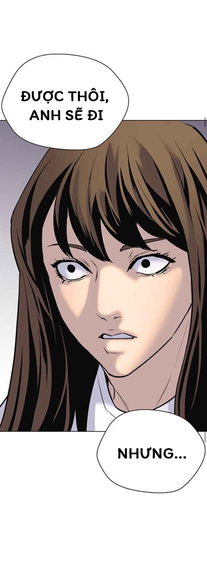 nhật ký khát vọng (desire diary) chapter 10 14