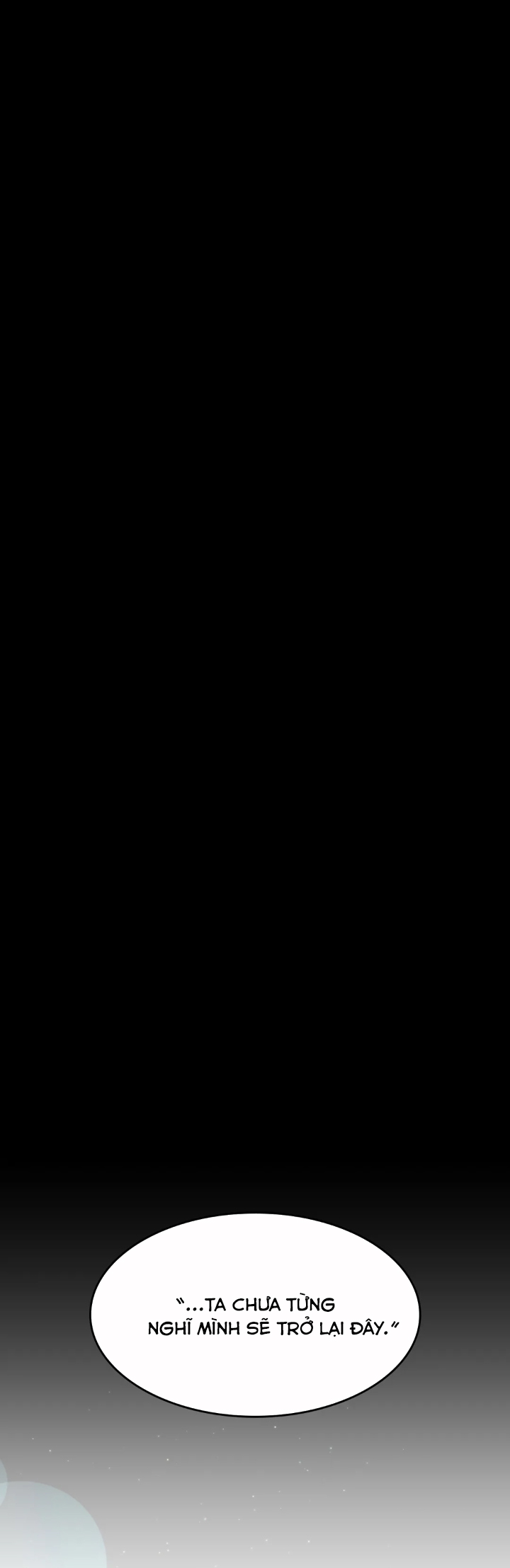 chị ấy là nữ chính trong truyện đó chapter 65 18