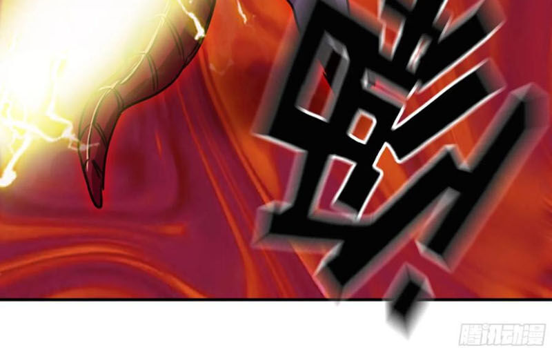 khởi đầu bằng một con côn chapter 157 14