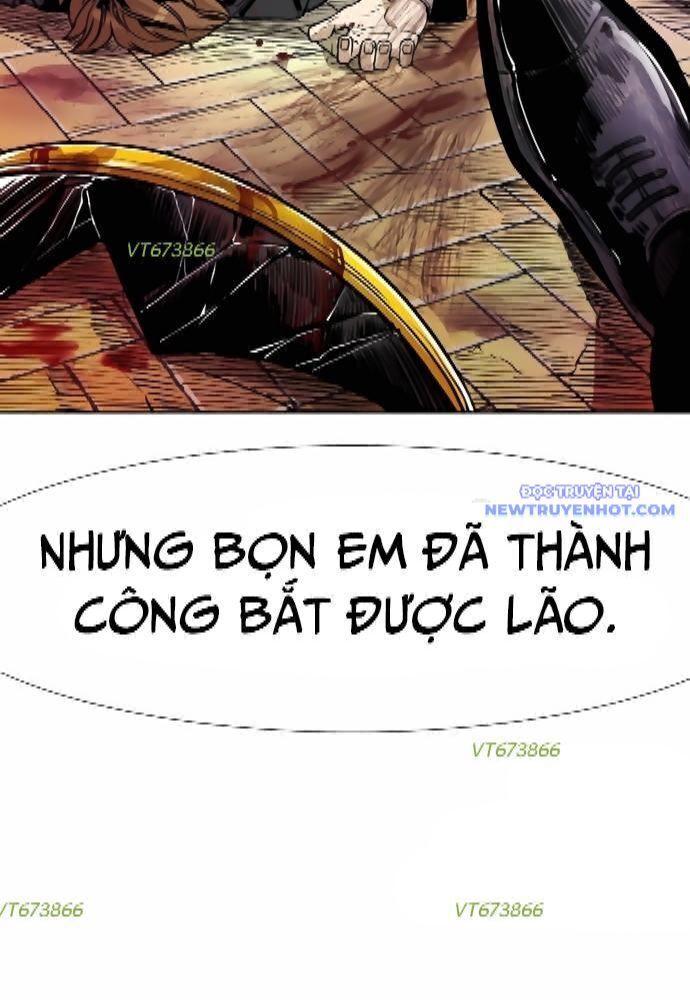 shark - cá mập chapter 274 73