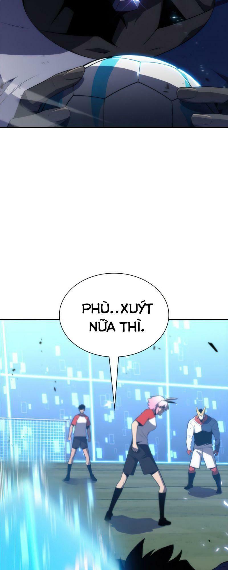 kẻ thách đấu chapter 20 15