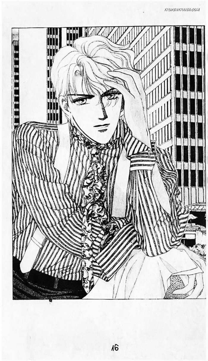 hercules chapter 40 17