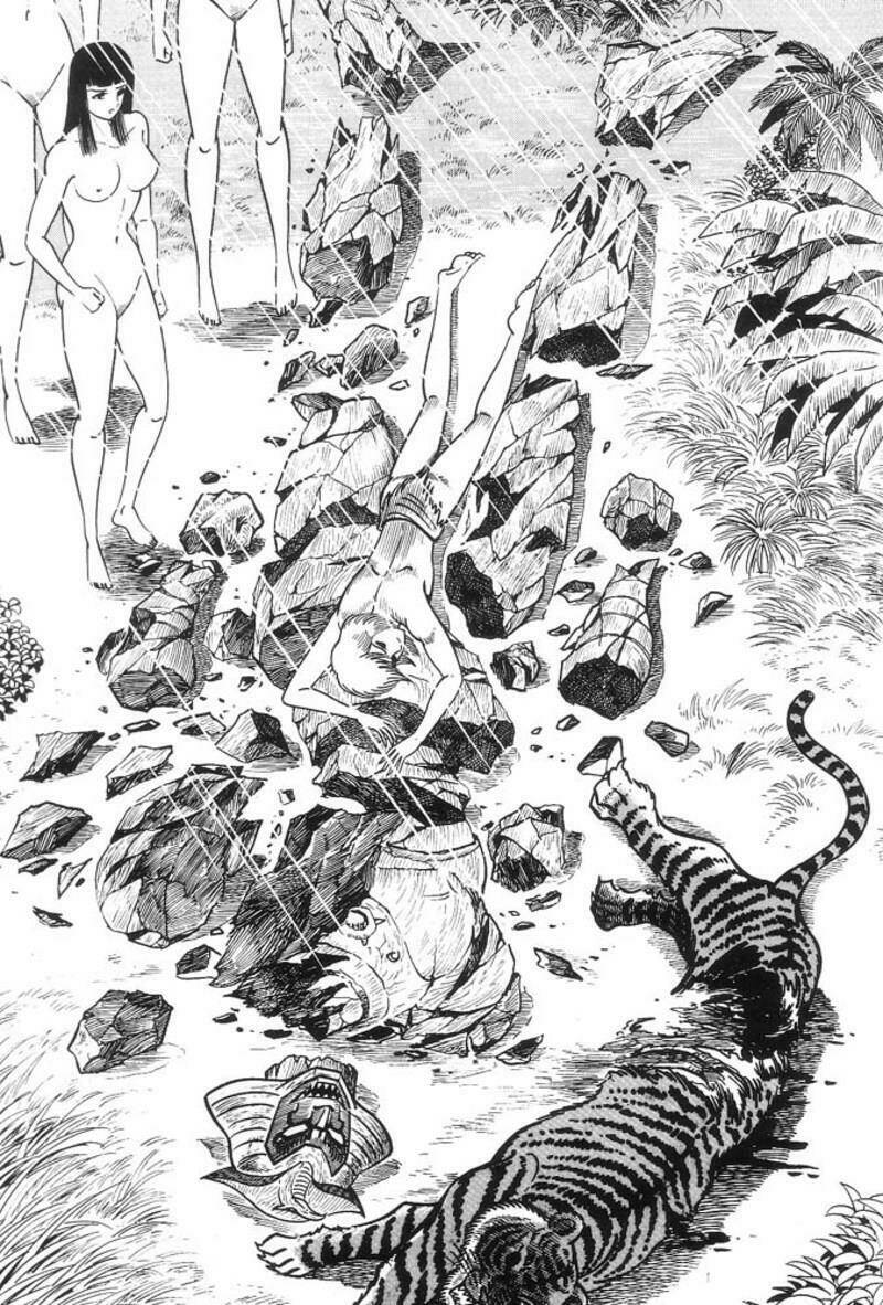 violence jack: king of brutes chapter 4 59