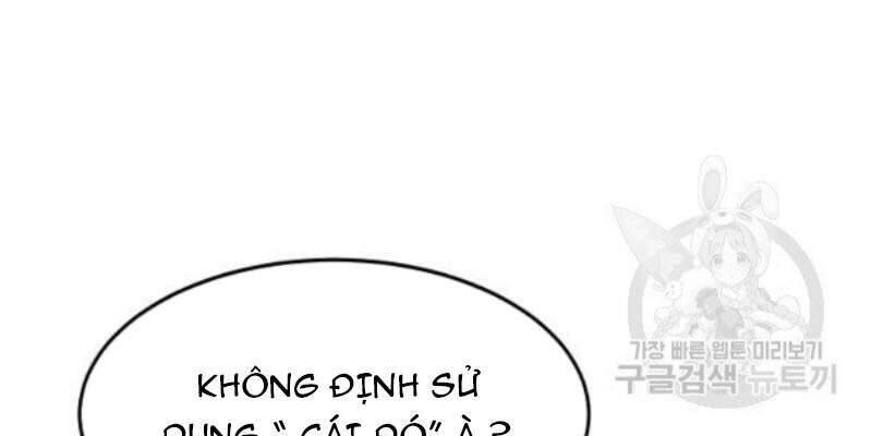 pháp sư chapter 26 20