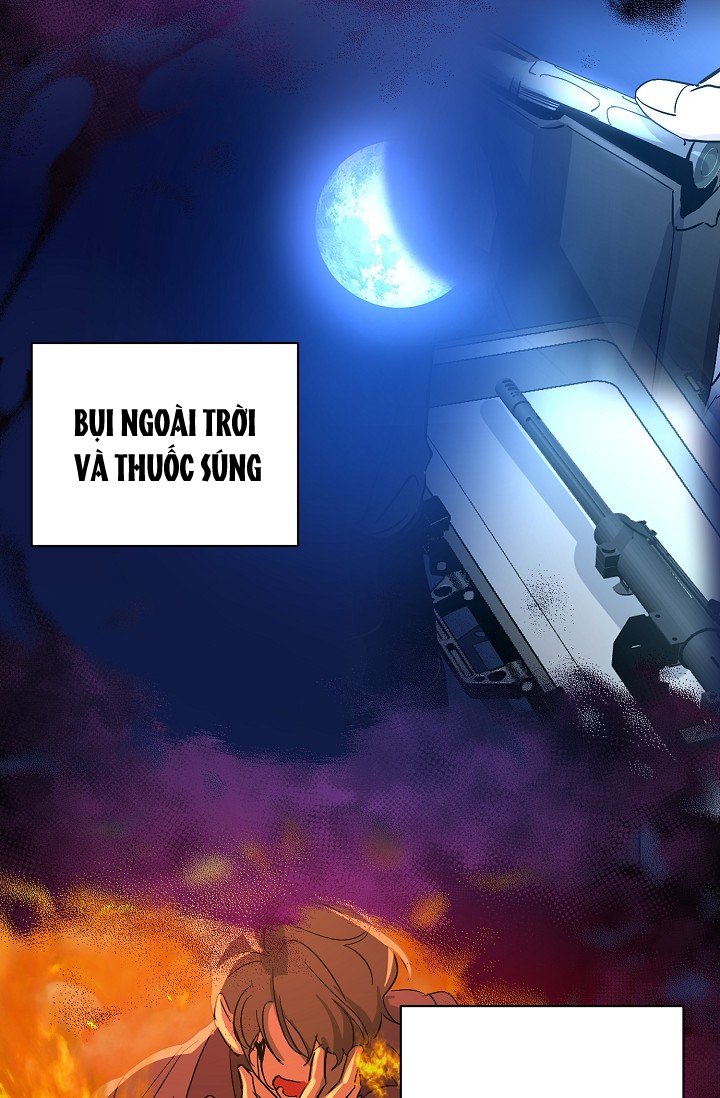 đêm không ngủ chapter 20 8