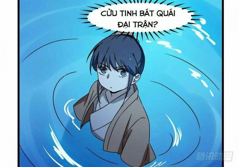 độc bộ thiên hạ: đặc công thần y chapter 31 15