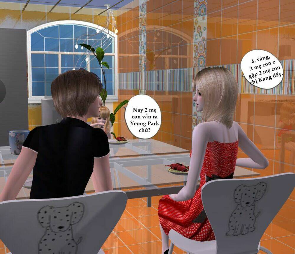 the world of model chapter 12 57