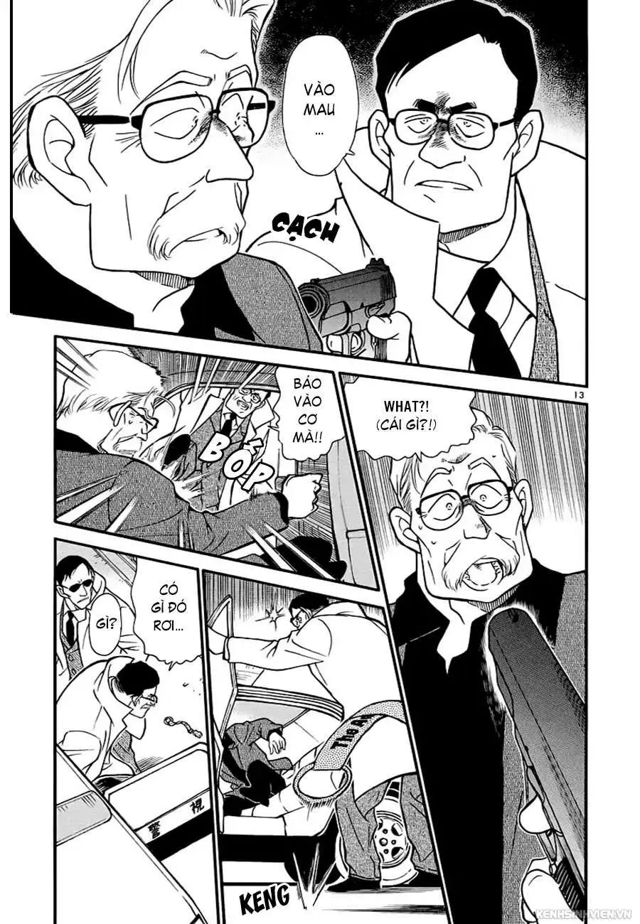 conan chapter 325 13