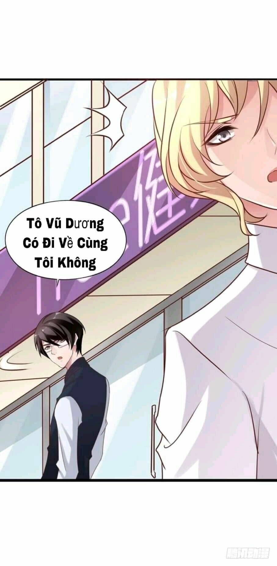 tôi không muốn fa như vậy đâu chapter 20 6