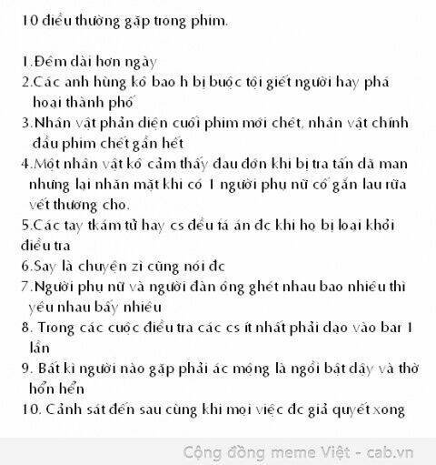 rage comic-troll chapter 51 25