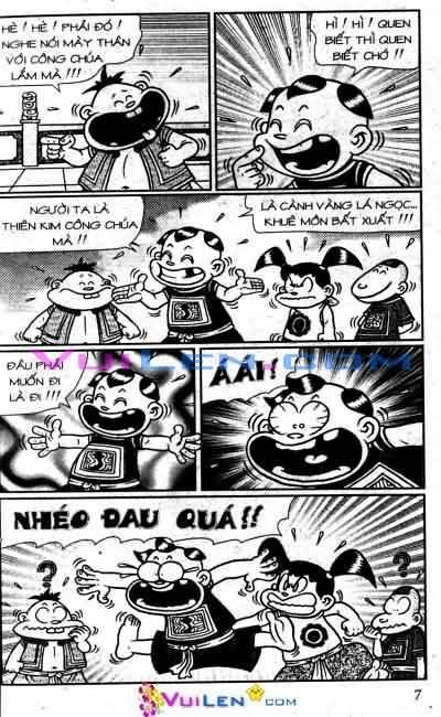 thần đồng đất việt chapter 51 4