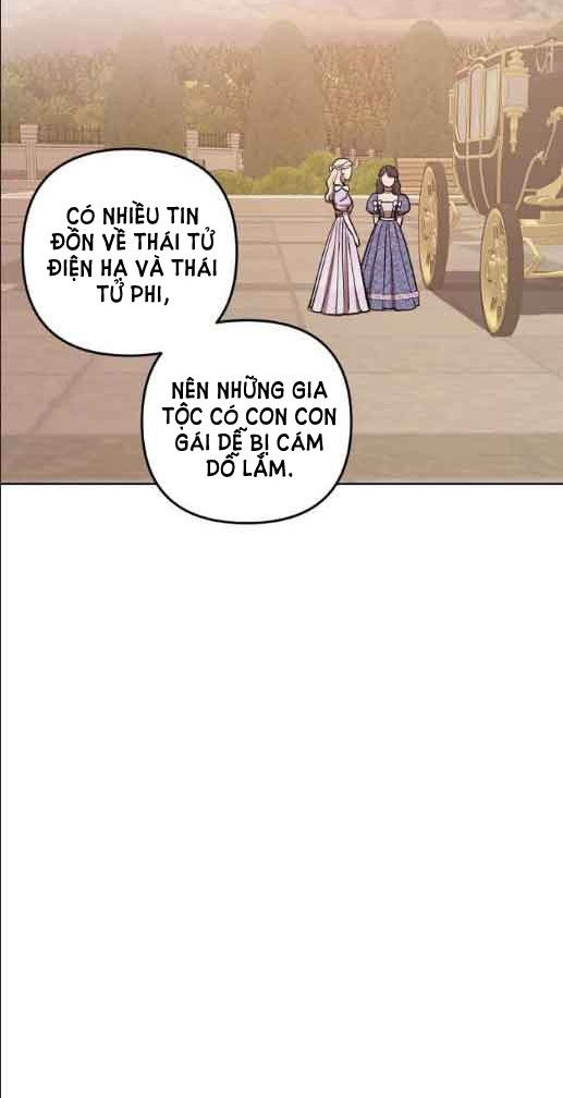 hoàng đế đảo ngược thời gian chapter 72.1 17