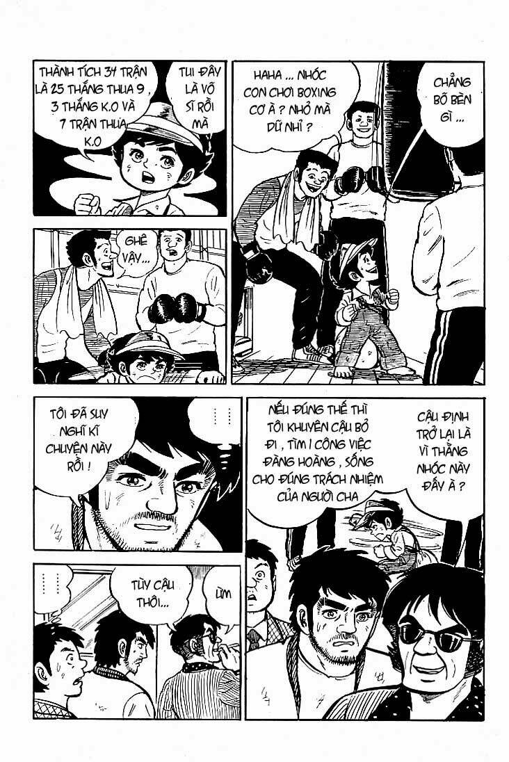 ganbare genki chapter 3 41