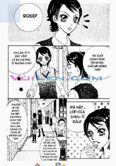 neck and neck chapter 2 102