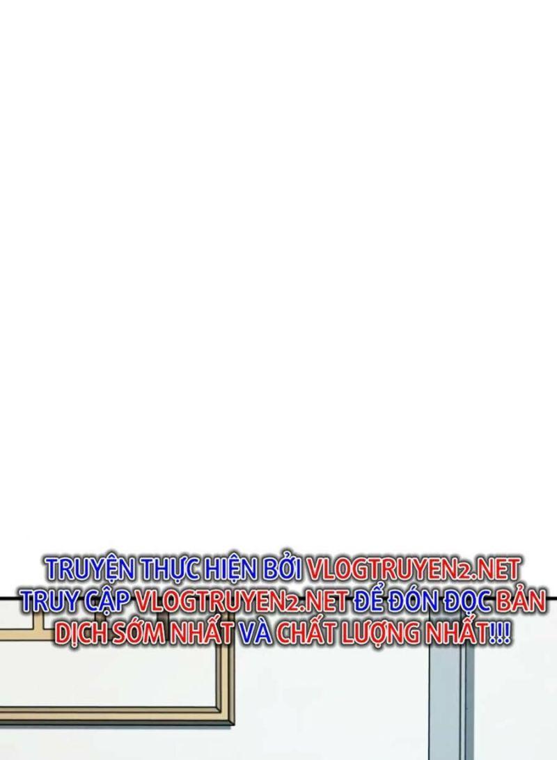 đặc vụ kim chapter 73 74