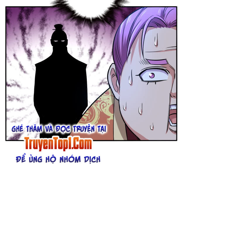 tà y cuồng thê chapter 119 10