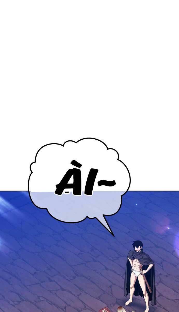 Gậy Gỗ Cấp 99+ chapter 88.6 123