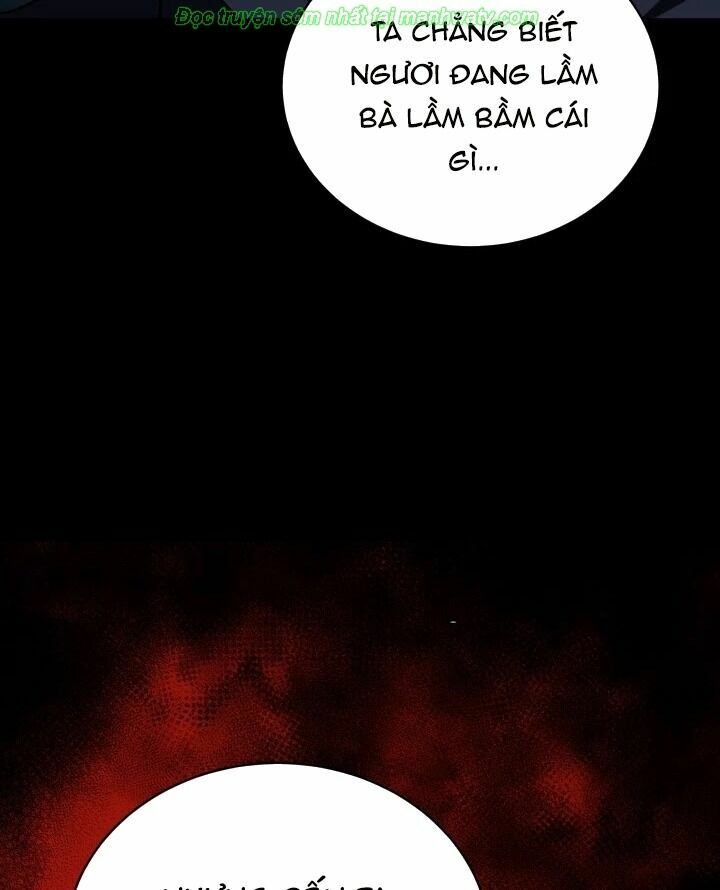 Ma Tôn Tái Thế chapter 78.5 91