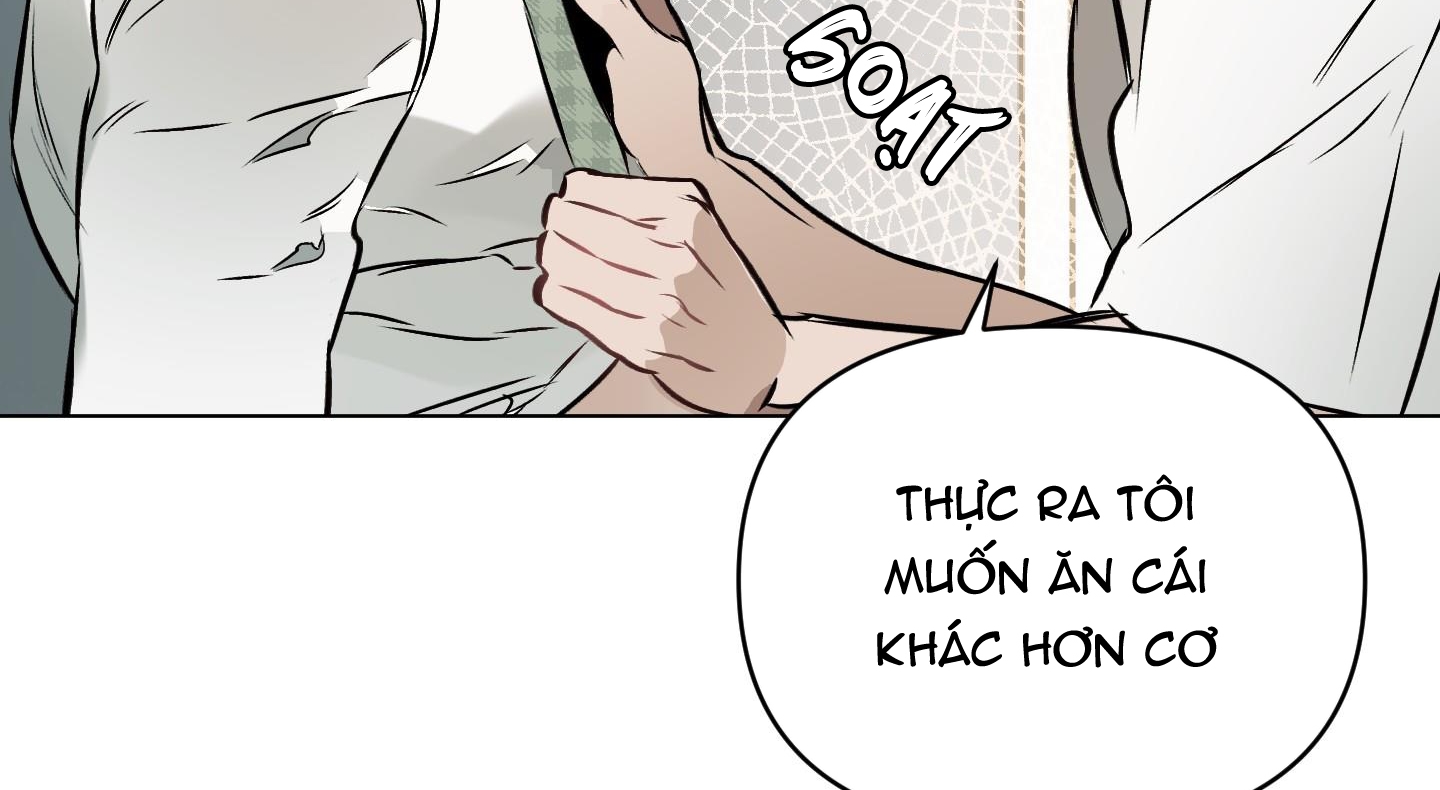 định rõ mối quan hệ chapter 35 124