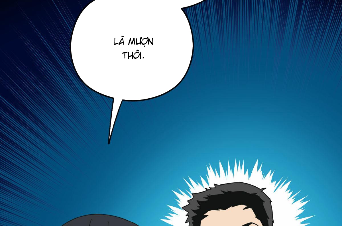 tương phùng chapter 22 187