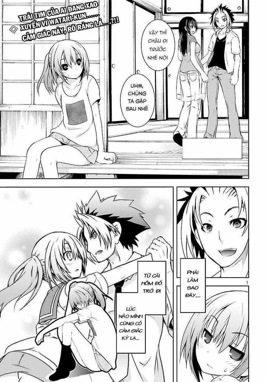 one more age chapter 7 3