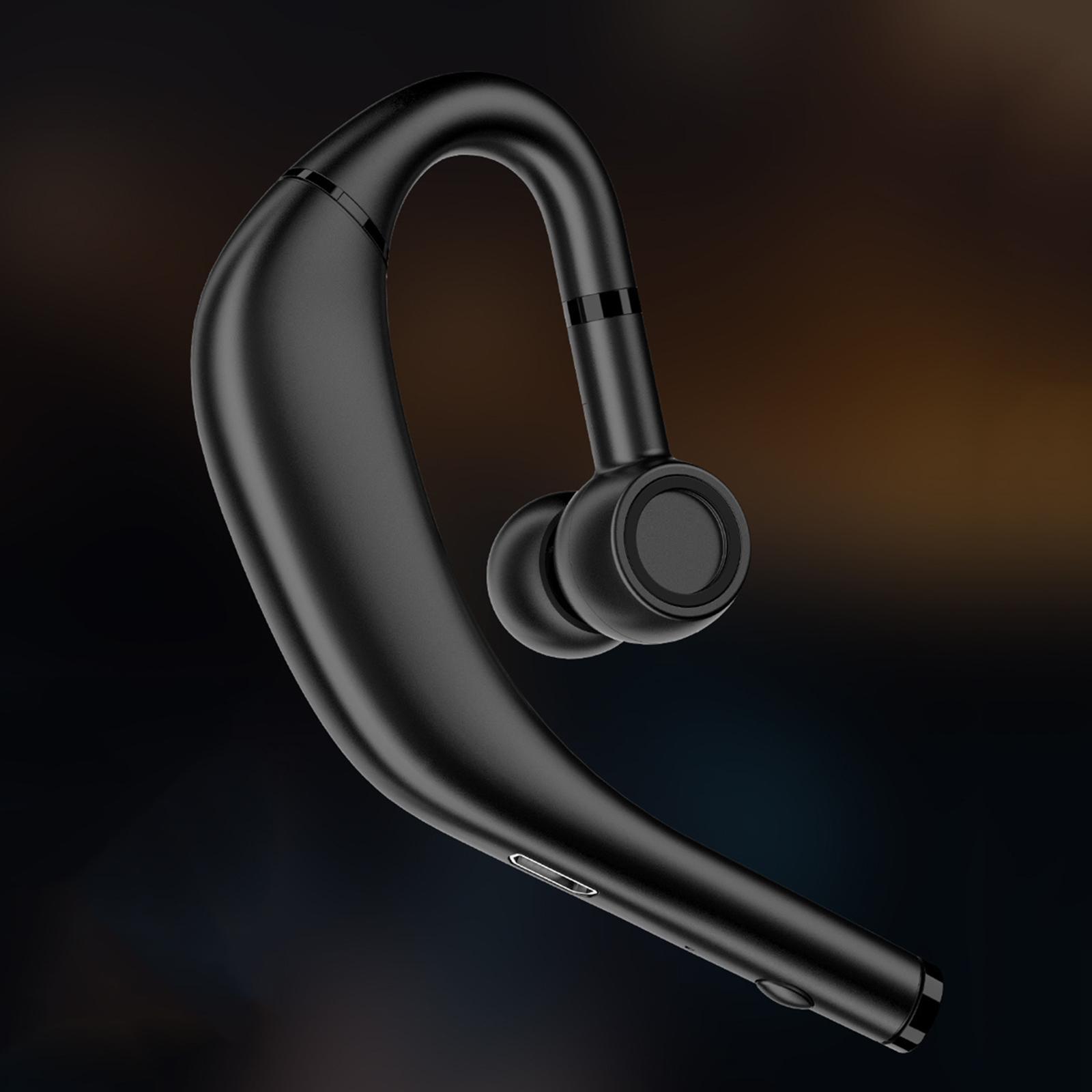 Bluetooth 5.0 Headphones for  Swimming Running Sports