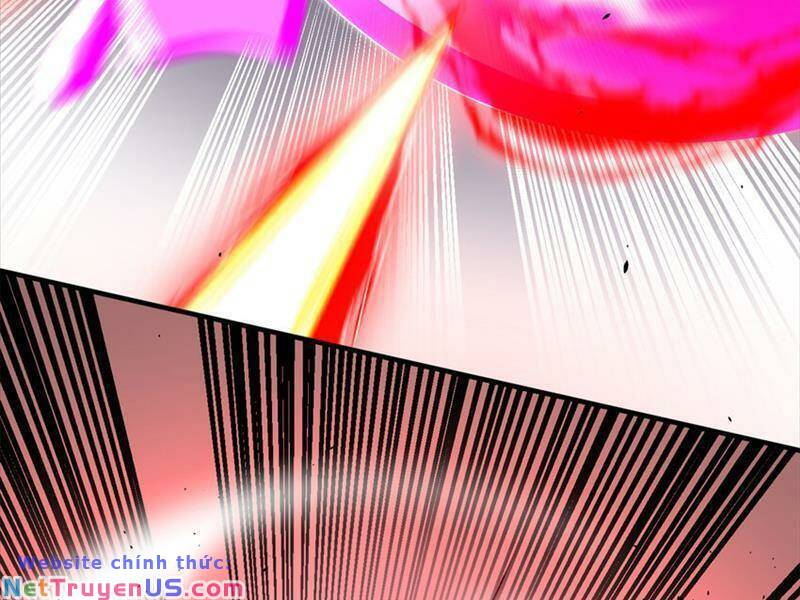 toàn cầu cao khảo chapter 230 134