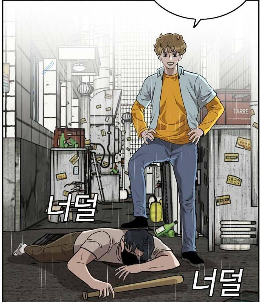 người xấu chapter 106 87