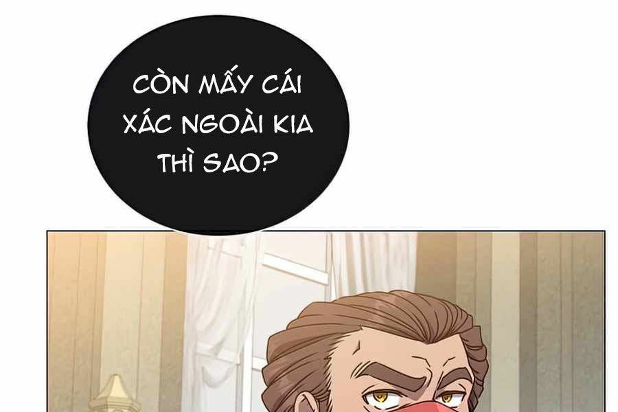 Anh Hùng Mạnh Nhất Trở Lại chapter 70 73