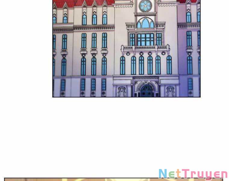 bạo chúa cường hoành chapter 10 7