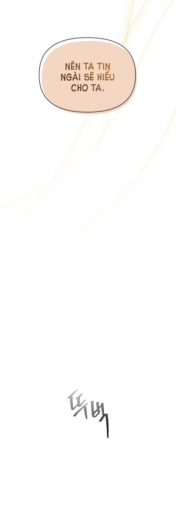 ôi kẻ thù không đội trời chung thân ái của tôi chapter 13.2 27