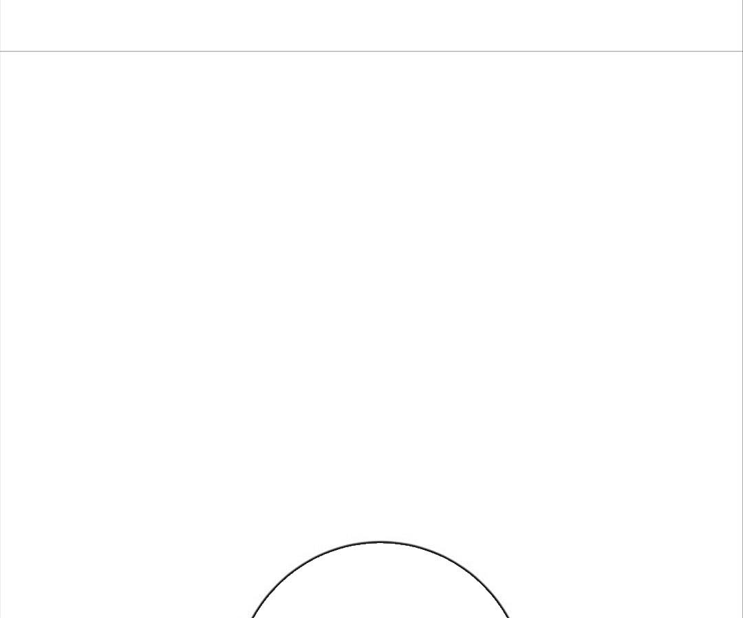 chinh phục quý ngài ma cà rồng chapter 16 167